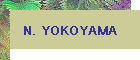 N. YOKOYAMA