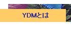 YDMƂ